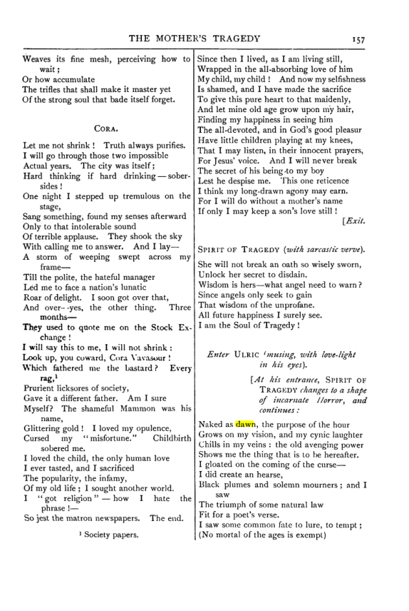 Original scan of Collected Works (Vol. I), PDF page 164