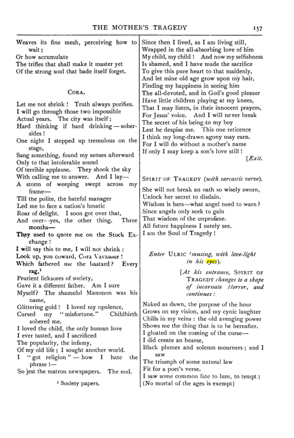 Original scan of Collected Works (Vol. I), PDF page 164