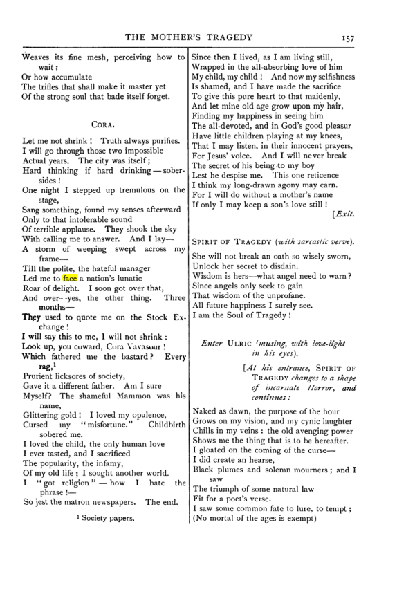 Original scan of Collected Works (Vol. I), PDF page 164
