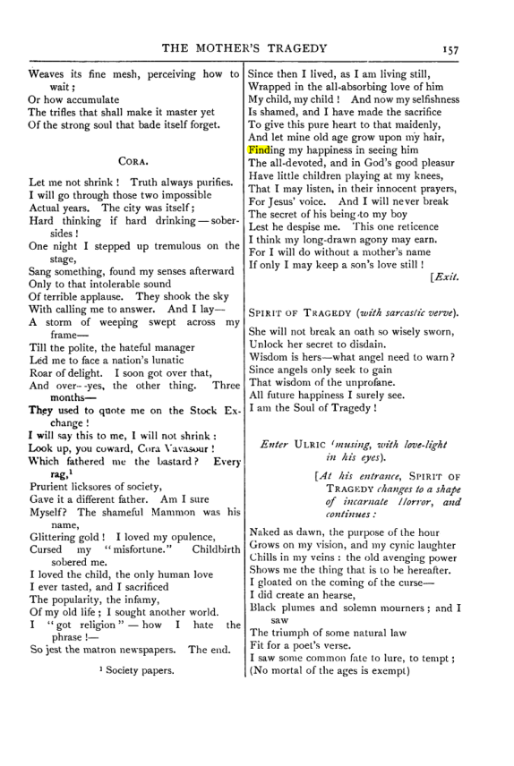 Original scan of Collected Works (Vol. I), PDF page 164
