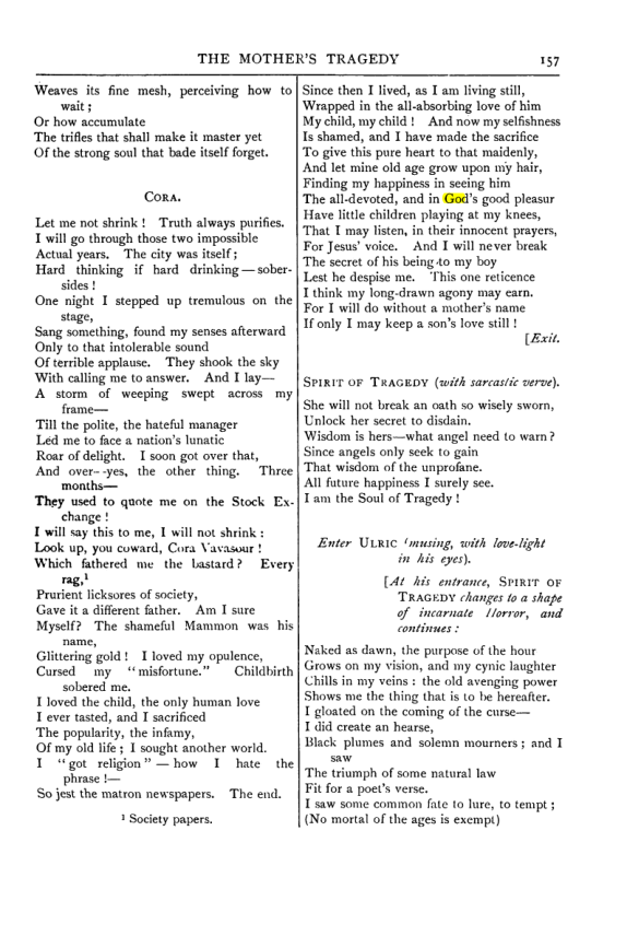 Original scan of Collected Works (Vol. I), PDF page 164