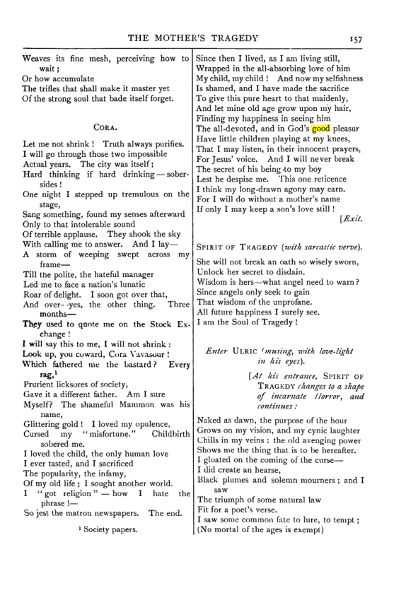 Original scan of Collected Works (Vol. I), PDF page 164