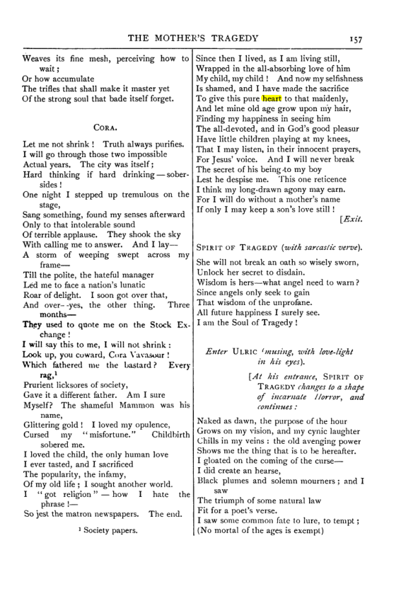 Original scan of Collected Works (Vol. I), PDF page 164