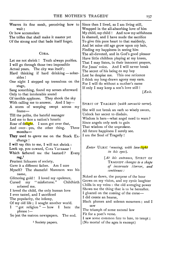 Original scan of Collected Works (Vol. I), PDF page 164