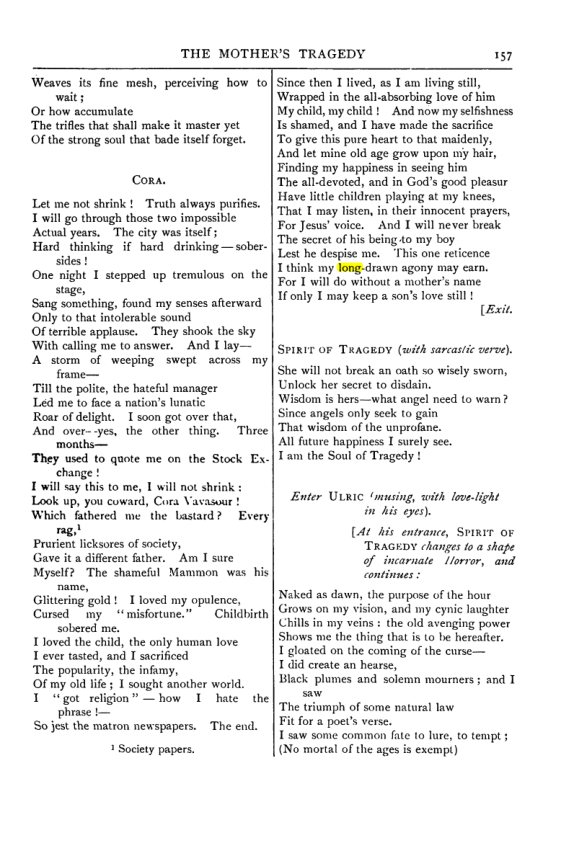 Original scan of Collected Works (Vol. I), PDF page 164