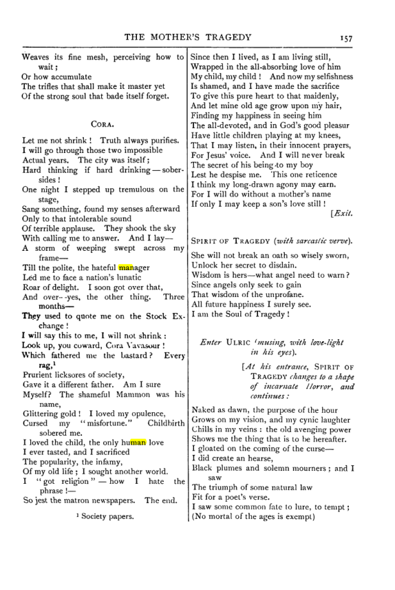 Original scan of Collected Works (Vol. I), PDF page 164