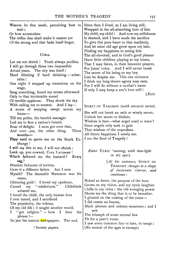 Original scan of Collected Works (Vol. I), PDF page 164