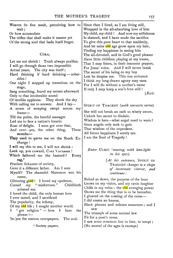 Original scan of Collected Works (Vol. I), PDF page 164