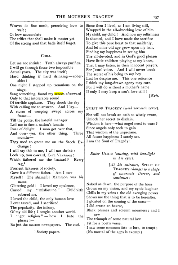 Original scan of Collected Works (Vol. I), PDF page 164