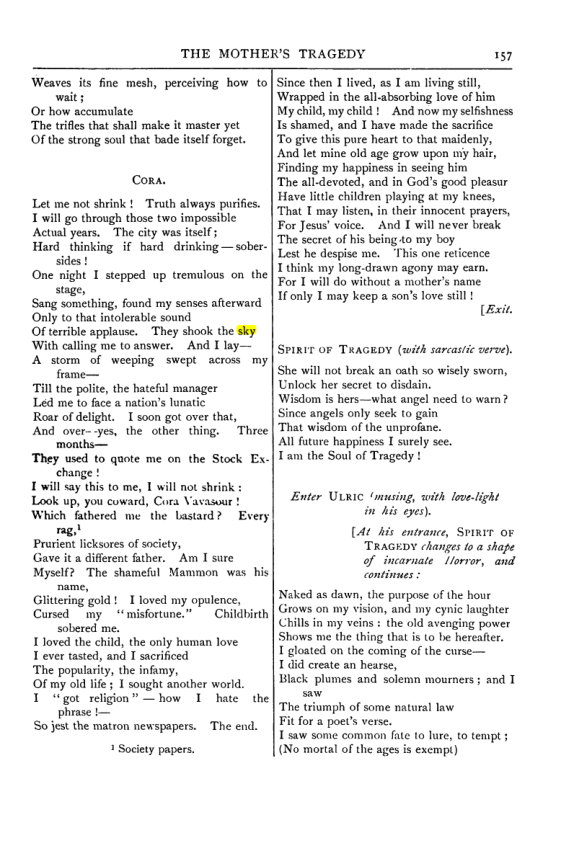 Original scan of Collected Works (Vol. I), PDF page 164