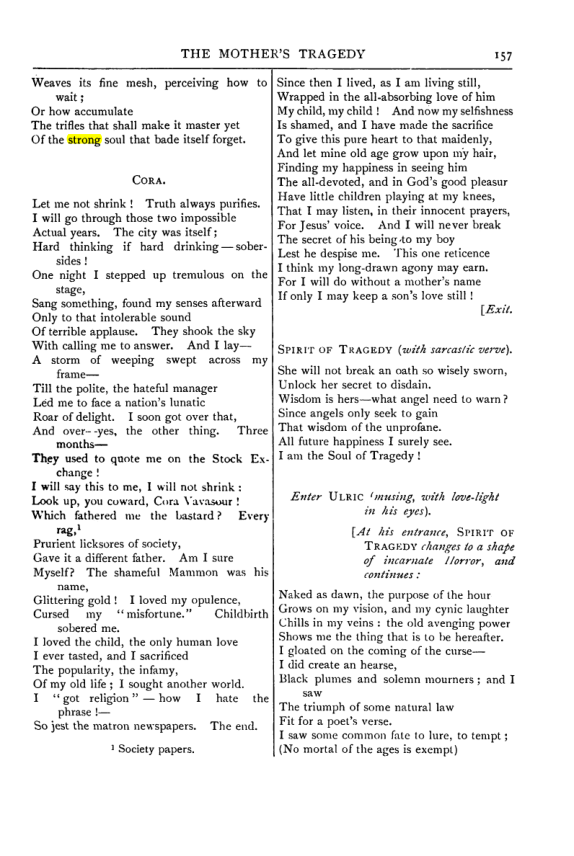 Original scan of Collected Works (Vol. I), PDF page 164