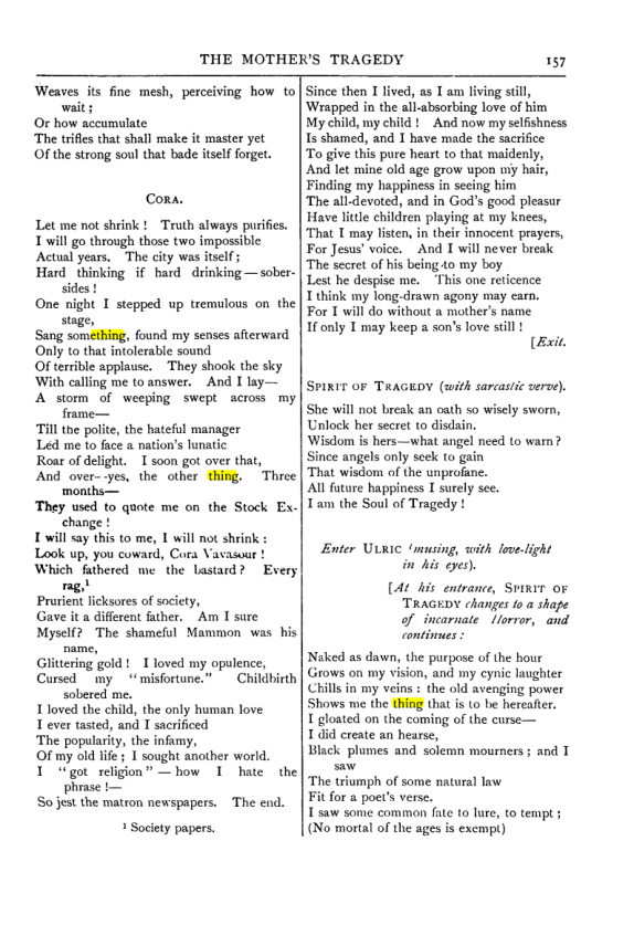Original scan of Collected Works (Vol. I), PDF page 164