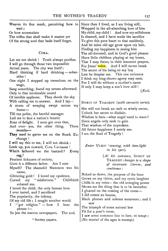 Original scan of Collected Works (Vol. I), PDF page 164