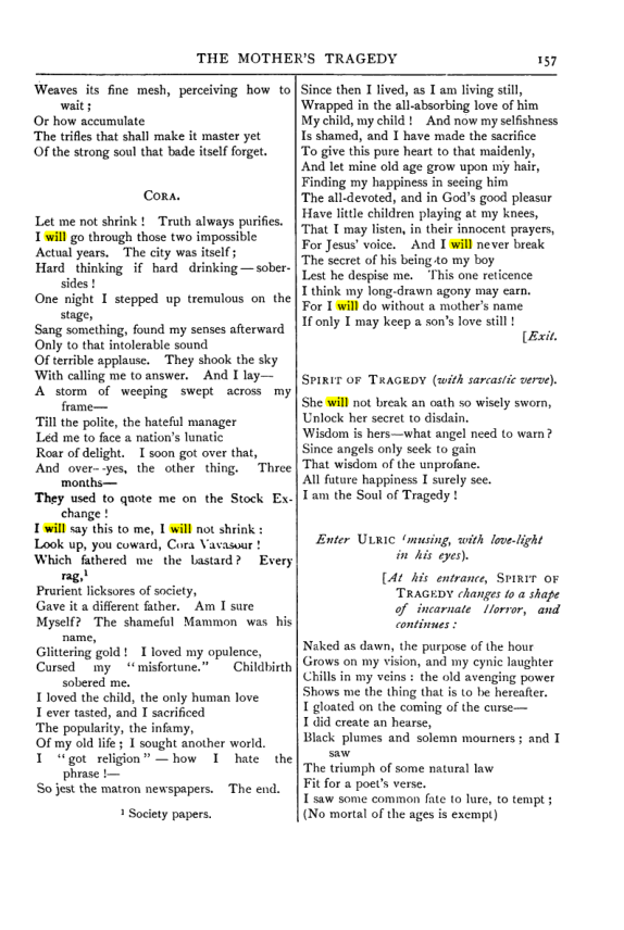 Original scan of Collected Works (Vol. I), PDF page 164