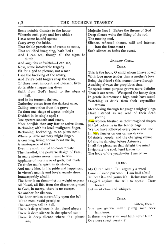 Original scan of Collected Works (Vol. I), PDF page 165