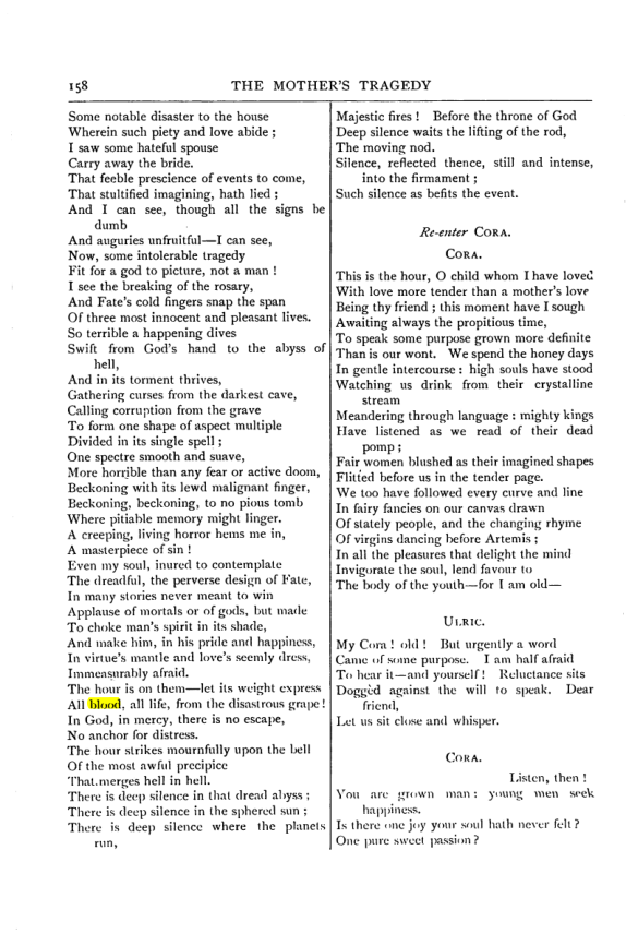 Original scan of Collected Works (Vol. I), PDF page 165