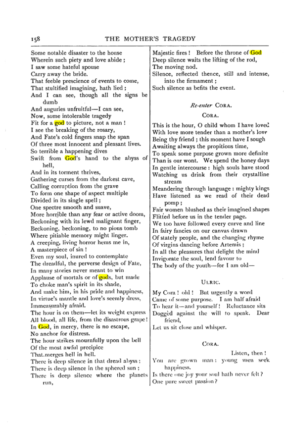 Original scan of Collected Works (Vol. I), PDF page 165