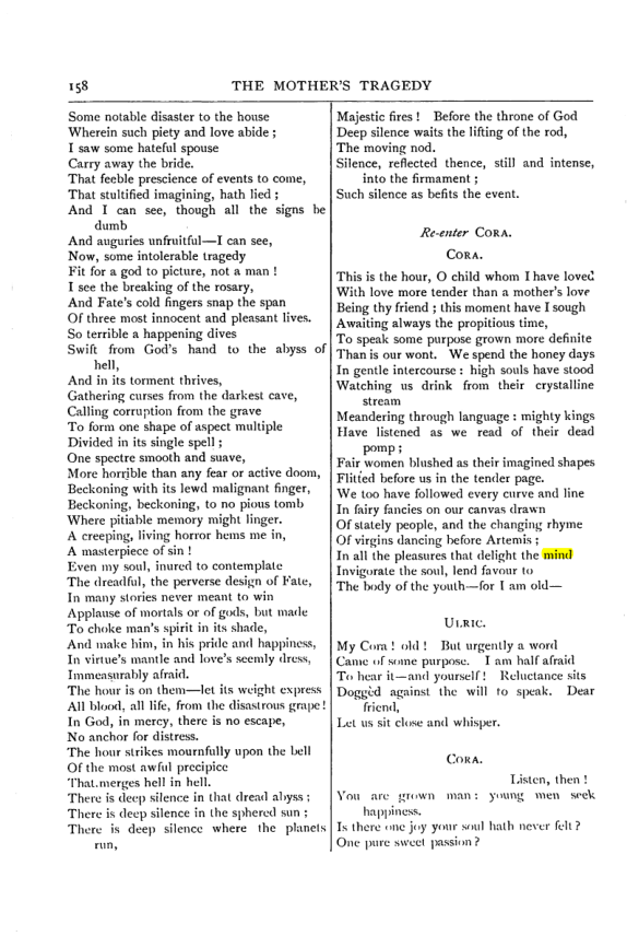 Original scan of Collected Works (Vol. I), PDF page 165