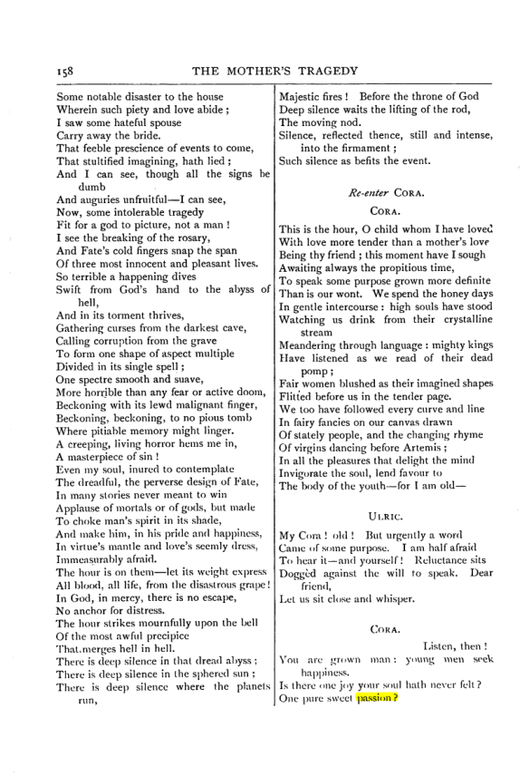 Original scan of Collected Works (Vol. I), PDF page 165