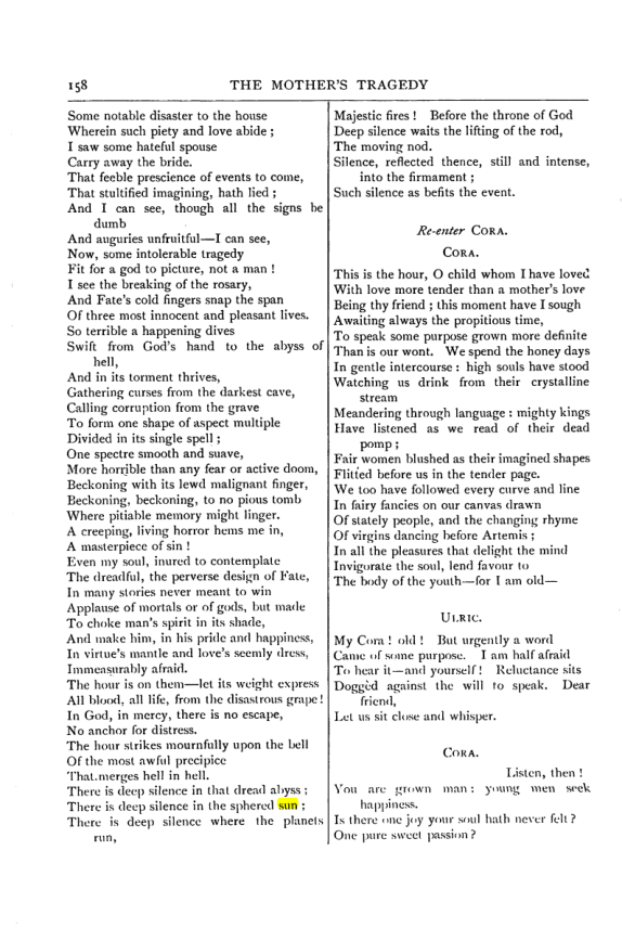 Original scan of Collected Works (Vol. I), PDF page 165
