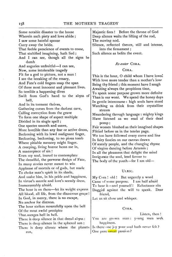 Original scan of Collected Works (Vol. I), PDF page 165