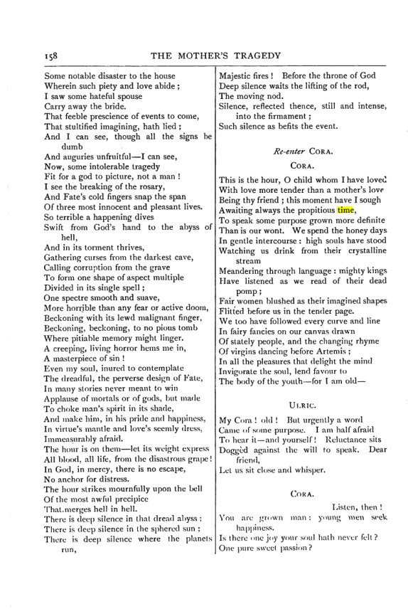 Original scan of Collected Works (Vol. I), PDF page 165
