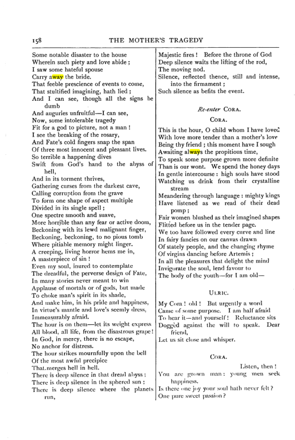 Original scan of Collected Works (Vol. I), PDF page 165