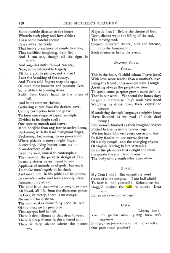 Original scan of Collected Works (Vol. I), PDF page 165
