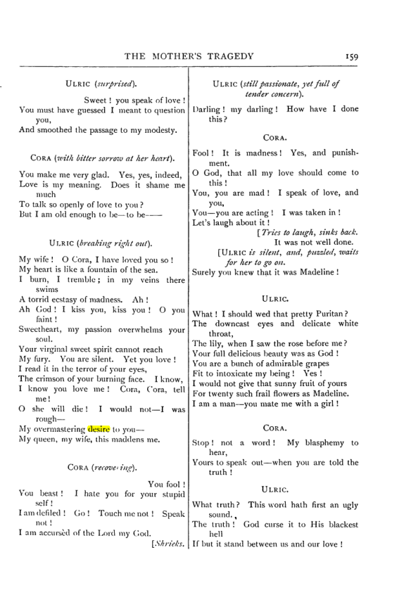 Original scan of Collected Works (Vol. I), PDF page 166