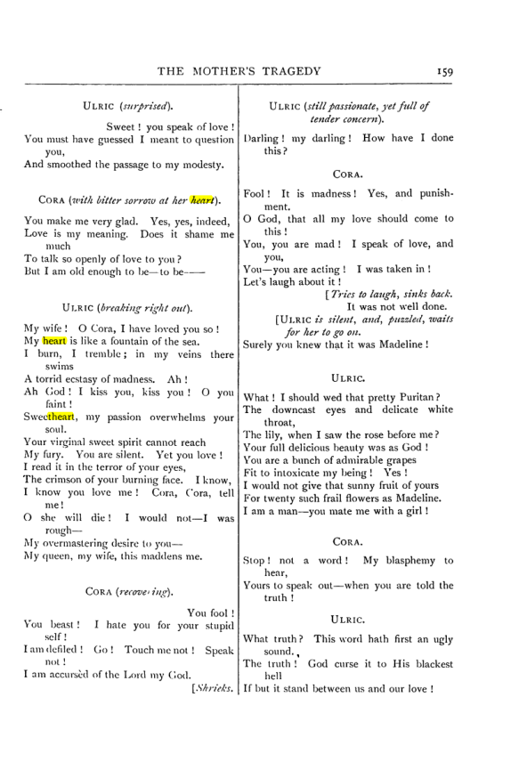 Original scan of Collected Works (Vol. I), PDF page 166