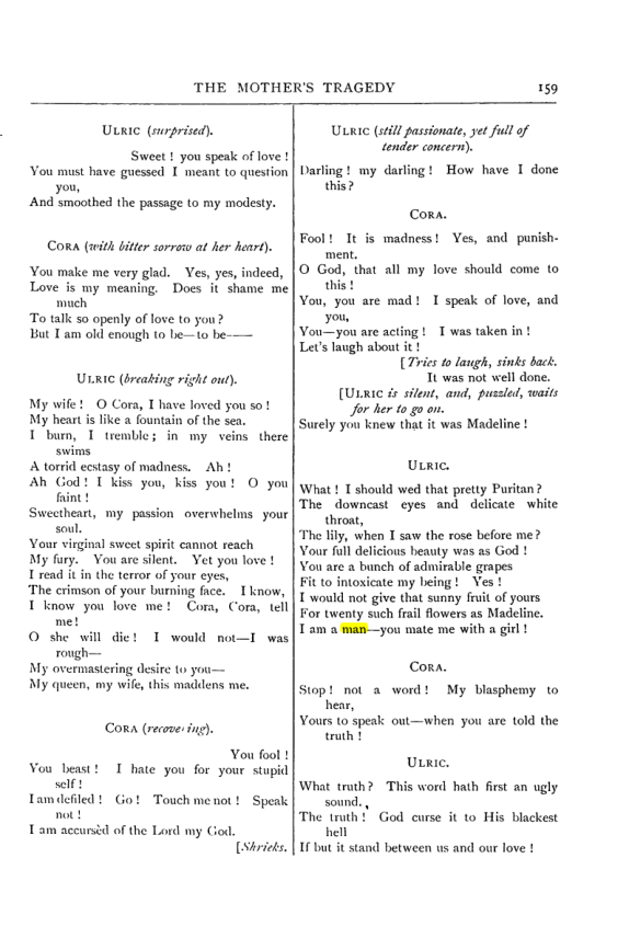 Original scan of Collected Works (Vol. I), PDF page 166