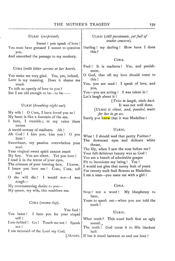 Original scan of Collected Works (Vol. I), PDF page 166