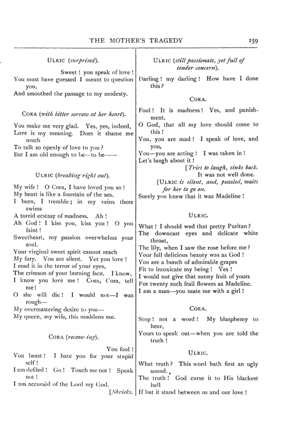 Original scan of Collected Works (Vol. I), PDF page 166