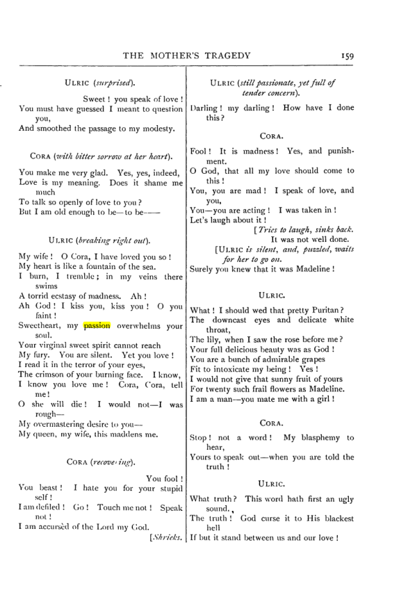 Original scan of Collected Works (Vol. I), PDF page 166