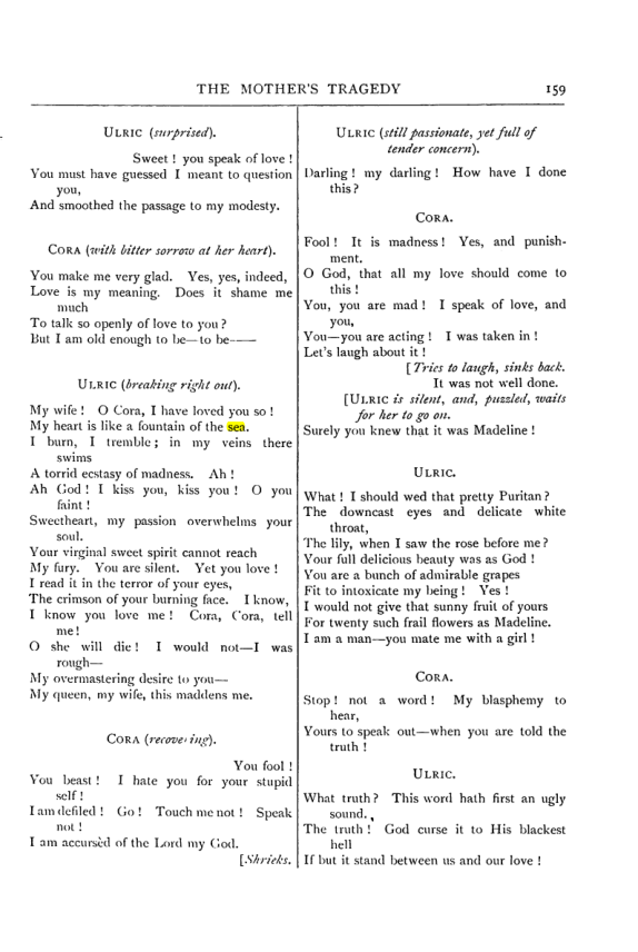 Original scan of Collected Works (Vol. I), PDF page 166
