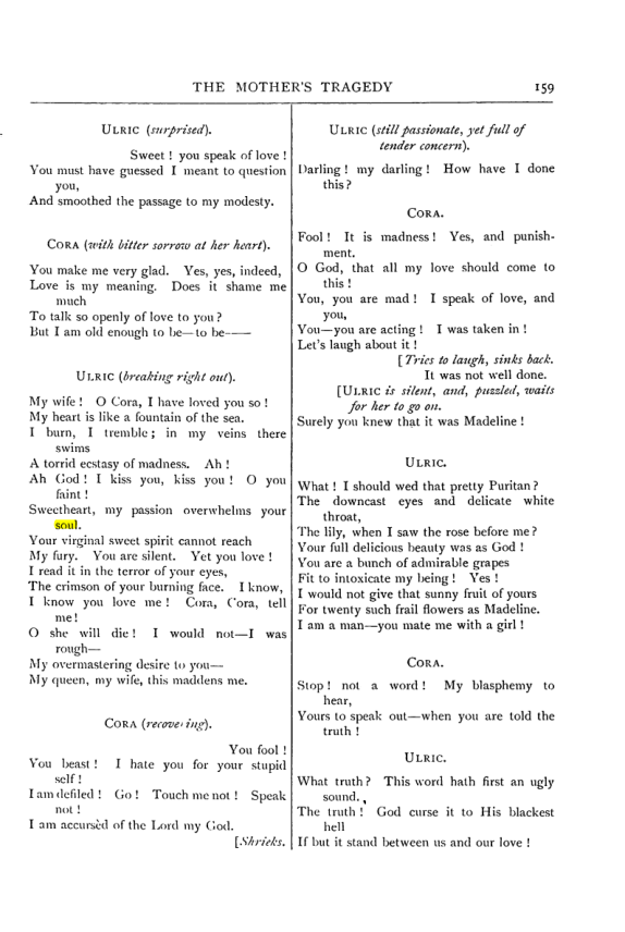 Original scan of Collected Works (Vol. I), PDF page 166