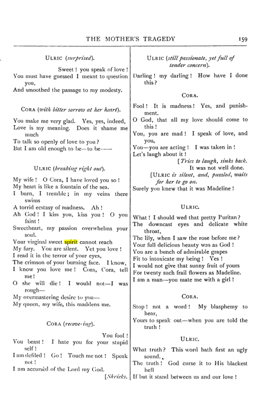 Original scan of Collected Works (Vol. I), PDF page 166