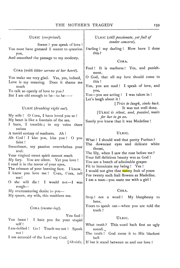 Original scan of Collected Works (Vol. I), PDF page 166