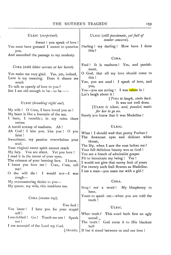 Original scan of Collected Works (Vol. I), PDF page 166