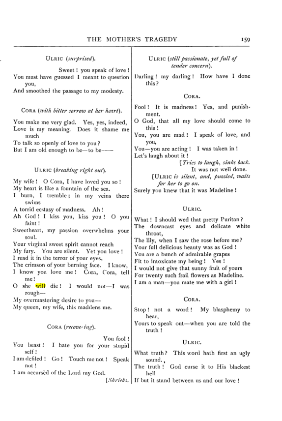 Original scan of Collected Works (Vol. I), PDF page 166
