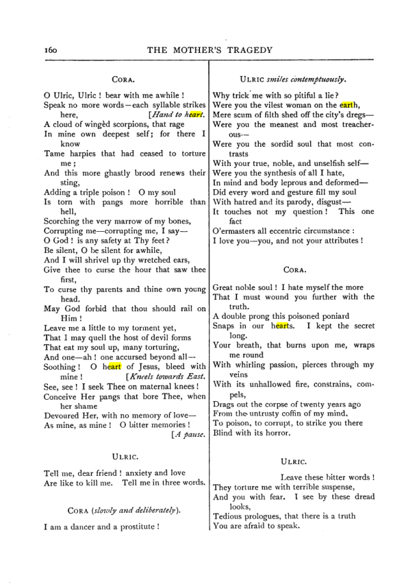 Original scan of Collected Works (Vol. I), PDF page 167