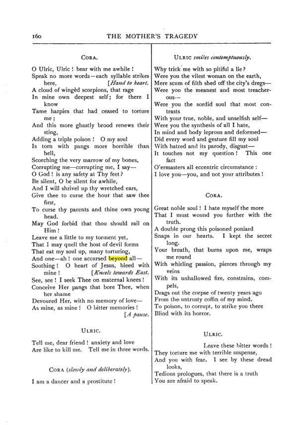 Original scan of Collected Works (Vol. I), PDF page 167