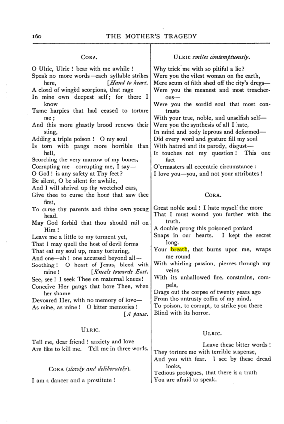 Original scan of Collected Works (Vol. I), PDF page 167