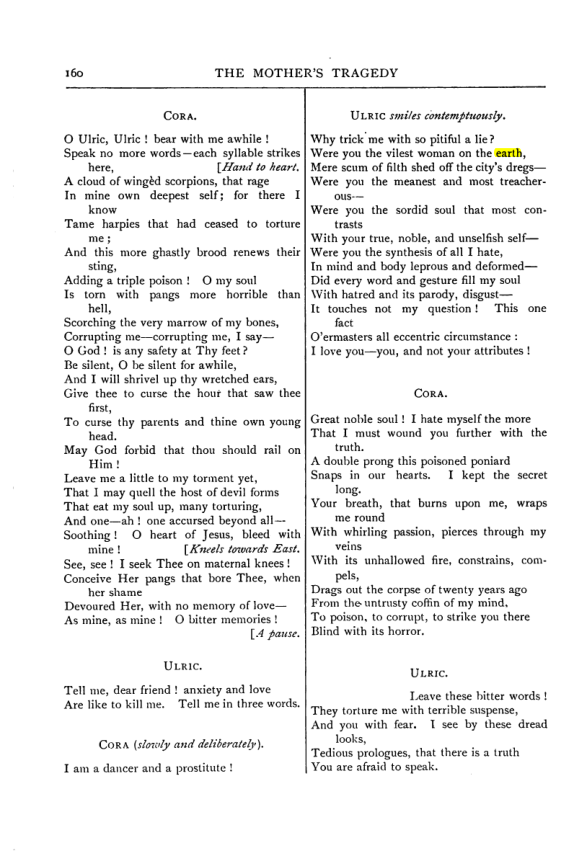 Original scan of Collected Works (Vol. I), PDF page 167