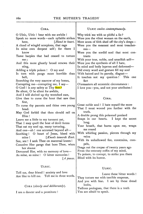 Original scan of Collected Works (Vol. I), PDF page 167