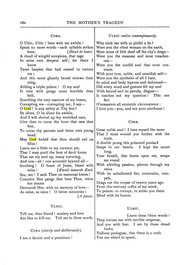 Original scan of Collected Works (Vol. I), PDF page 167