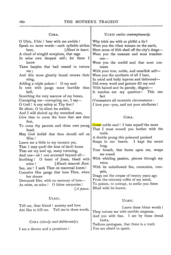 Original scan of Collected Works (Vol. I), PDF page 167