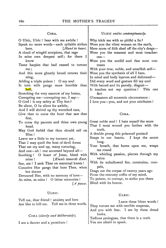 Original scan of Collected Works (Vol. I), PDF page 167