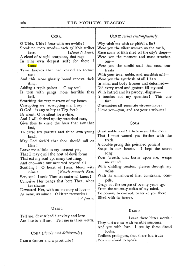 Original scan of Collected Works (Vol. I), PDF page 167