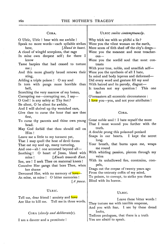 Original scan of Collected Works (Vol. I), PDF page 167